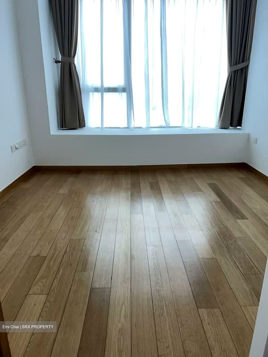 76 Shenton (D2), Apartment #600188471